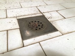 Otpušavanje kanalizacije Stari Grad